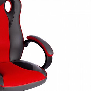 ������ ������� Racer GT new