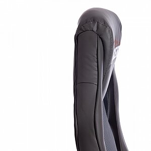 ������ ������� Tetchair Racer GT new