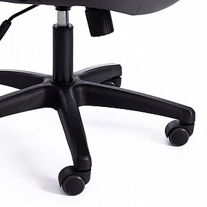 ������ ������� Tetchair Racer GT new