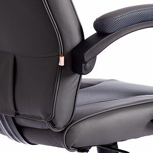������ ������� Tetchair Racer GT new