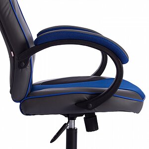 ������ ������� Tetchair Racer GT new
