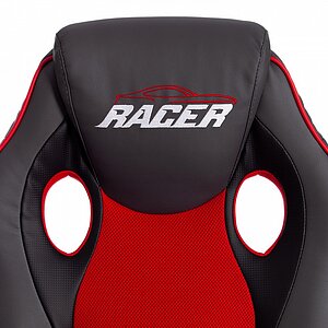 ������ ������� Racer GT new