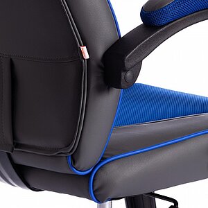 ������ ������� Tetchair Racer GT new