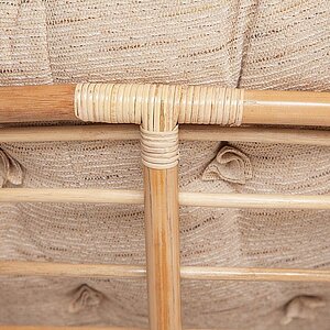 ������ Papasan Eco