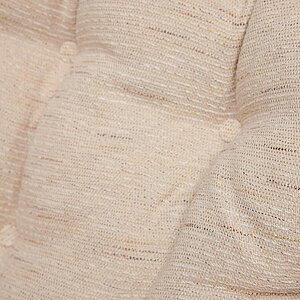 ������ Papasan Eco