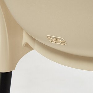 ���� Tetchair Genius (mod 75)