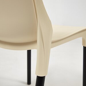 ���� Tetchair Genius (mod 75)