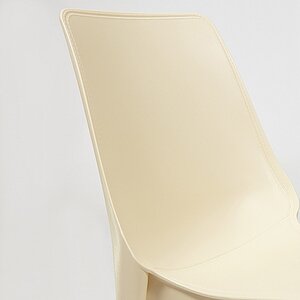 ���� Tetchair Genius (mod 75)