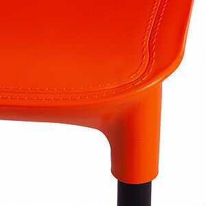 ���� Tetchair Genius (mod 75)