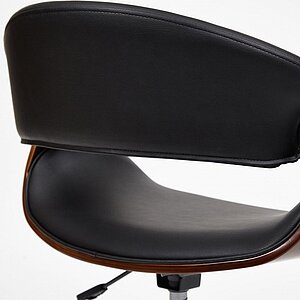 ������ ������������ Tetchair Bend