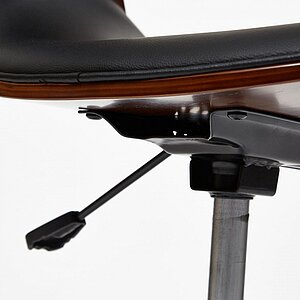 ������ ������������ Tetchair Bend