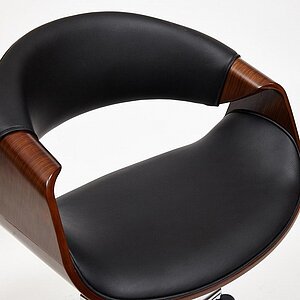 ������ ������������ Tetchair Bend