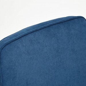 ������ ������������ Tetchair York