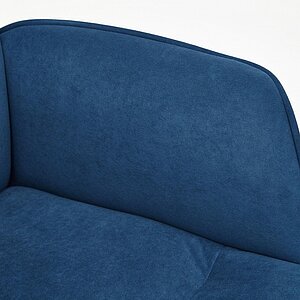 ������ ������������ Tetchair York