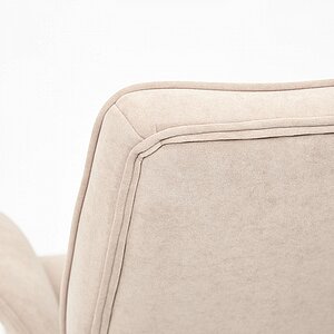 ������ ������������ Tetchair York