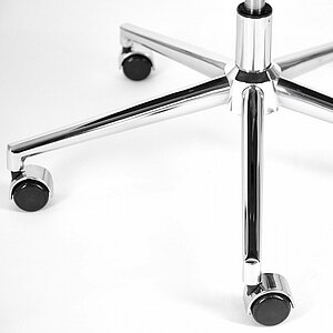 ������ ������������ Tetchair York