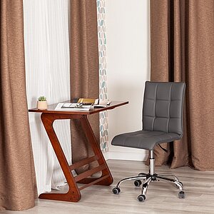 ���� ������������ Tetchair Zero