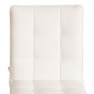���� ������������ Tetchair Zero
