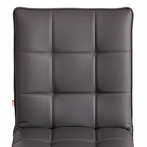 ���� ������������ Tetchair Zero