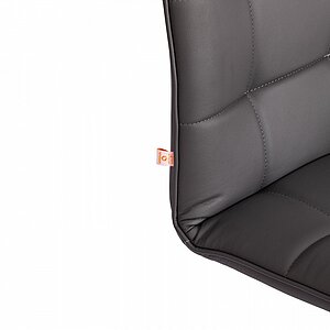 ���� ������������ Tetchair Zero