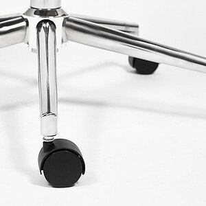 ������ ������������ Tetchair Vimta