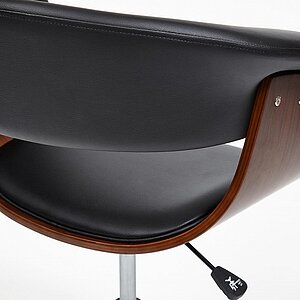 ������ ������������ Tetchair Vimta