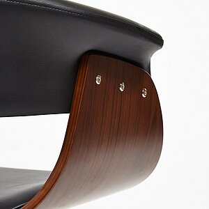 ������ ������������ Tetchair Vimta