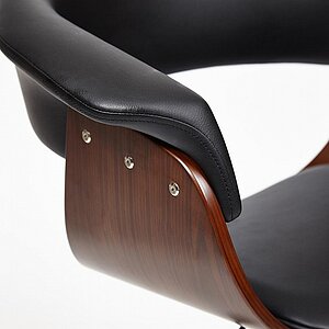 ������ ������������ Tetchair Vimta