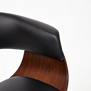 ������ ������������ Tetchair Vimta