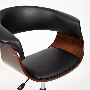 ������ ������������ Tetchair Vimta