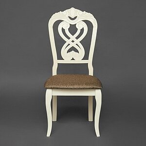 ���� Tetchair Andromeda