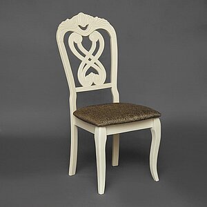 ���� Tetchair Andromeda