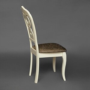 ���� Tetchair Andromeda
