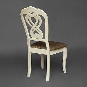 ���� Tetchair Andromeda
