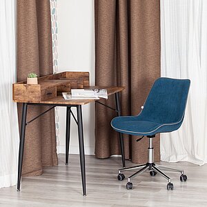 ���� ������������ Tetchair Style