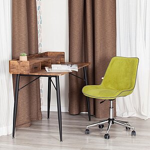 ���� ������������ Tetchair Style