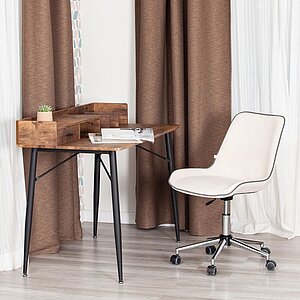 ���� ������������ Tetchair Style