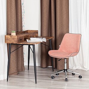 ���� ������������ Tetchair Style
