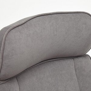 ������ ��� ������������ Tetchair Charm