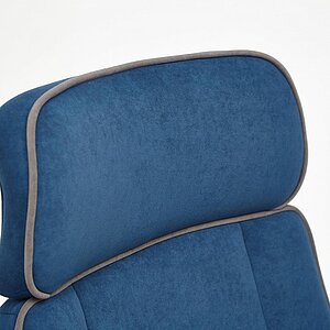 ������ ��� ������������ Tetchair Charm