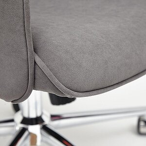 ������ ��� ������������ Tetchair Charm