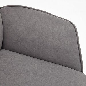 ������ ��� ������������ Tetchair Charm