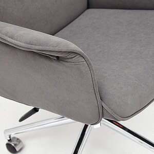 ������ ��� ������������ Tetchair Charm