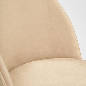 ���� Tetchair Monro (mod. 710)