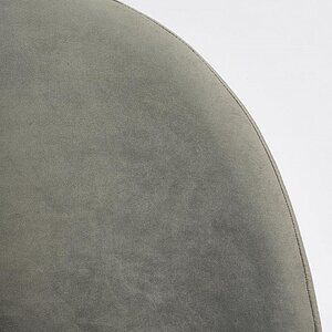 ���� Tetchair Monro (mod. 710)