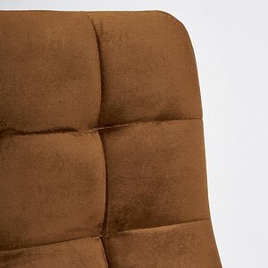 ���� ������ Chilly (mod. 7095)