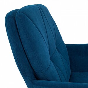 ������ ������������ Tetchair Garda