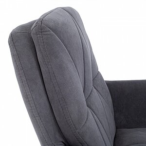 ������ ������������ Tetchair Garda