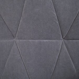 ������ ������������ Tetchair Garda