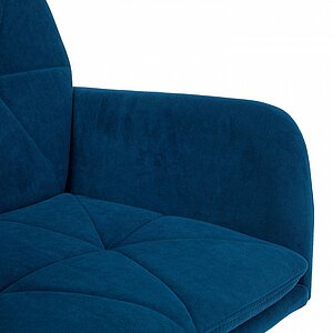 ������ ������������ Tetchair Garda